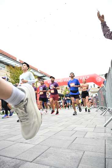 race_147339_335324_e960e1f6-0b8c-4265-9000-18c706ee37eb.jpg