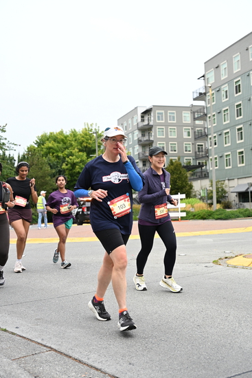 race_147339_335324_e960eece-eb1c-4620-b8ff-4e09de0f89f6.jpg