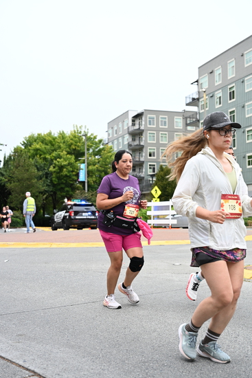 race_147339_335324_e96128a2-49c1-4f51-bb9c-657ac7d2cf01.jpg