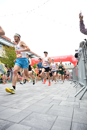 race_147339_335324_e9613c2a-8209-4bf6-8229-889913cbb275.jpg