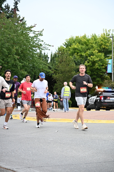 race_147339_335324_e96157d5-dc2f-4ee3-9fa6-5251c09fe41e.jpg