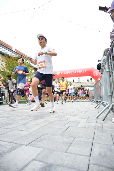 race_147339_335324_e9616d65-b284-45ea-b211-121966d9389b.jpg