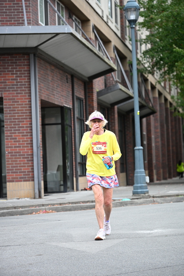 race_147339_335324_e9619d71-e99d-4390-8657-514edfff5ad4.jpg