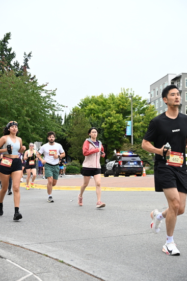 race_147339_335324_e961eb0e-cafd-4939-9172-8fd25c67424d.jpg