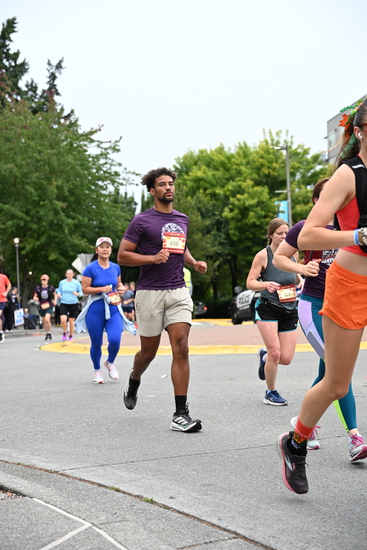 race_147339_335324_e961f85e-65b3-4ac3-8356-b3cc1708ee08.jpg