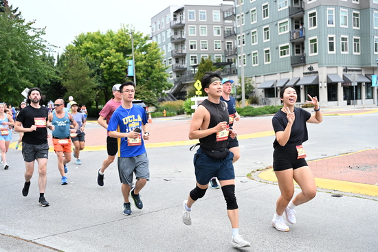 race_147339_335324_e9620c61-8af2-4a16-8f14-9383e1e0854e.jpg