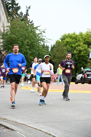 race_147339_335324_e9623b97-1be6-49b0-9713-d69b656baebe.jpg
