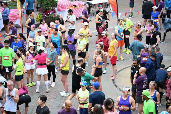 race_147339_335324_e9626082-1d05-4375-add1-c97b02908d5f.jpg