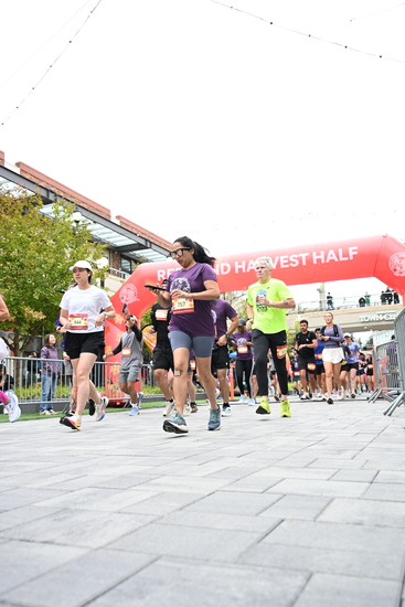 race_147339_335324_e9628267-e68b-45e3-bad9-3af8eaba228e.jpg