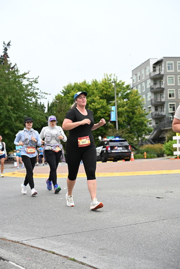 race_147339_335324_e9628680-31e0-4389-8759-117ba508a099.jpg