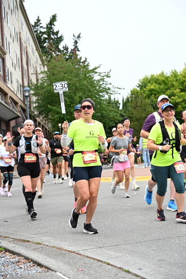 race_147339_335324_e962a533-b789-4087-9596-3b00e6996b8c.jpg