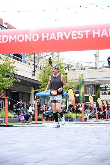 race_147339_335324_e962d153-6b87-4f91-84c1-08bbf7026fed.jpg