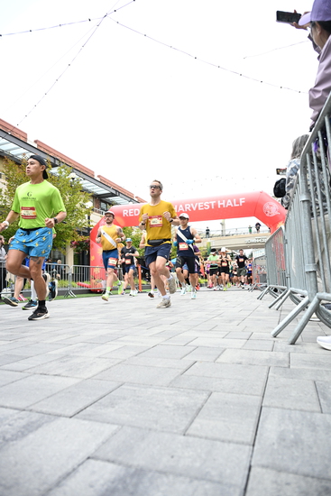 race_147339_335324_e96303d4-d850-49c9-b9a5-7ed80db1971b.jpg
