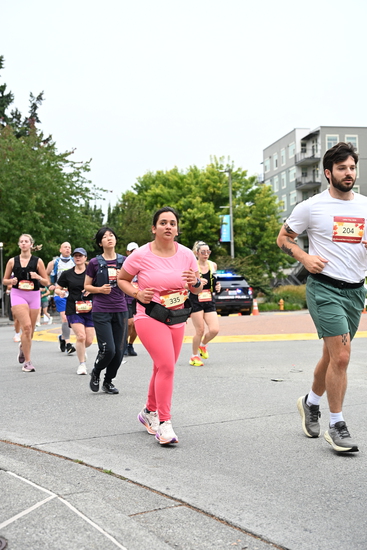 race_147339_335324_e96306d0-45b7-48f2-b9c0-0379868ac3cd.jpg