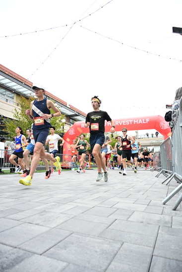 race_147339_335324_e96306ee-c375-46f6-a364-c22c7677b1bc.jpg