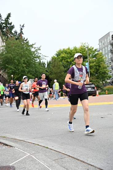 race_147339_335324_e9630c8f-0322-4a06-a532-139dea592d84.jpg