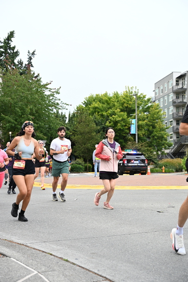 race_147339_335324_e963350e-9ac3-4a98-95e1-33e0304f37c0.jpg