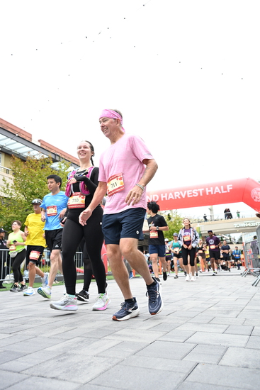 race_147339_335324_e9636626-4770-4010-a9fa-3d5950cf9a67.jpg