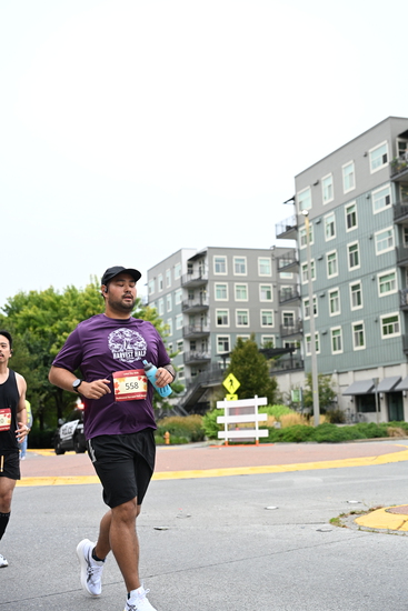 race_147339_335324_e963b375-c58c-44ce-8dd0-8f62cdae0220.jpg