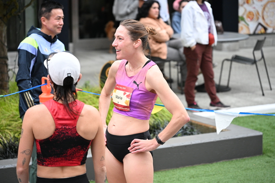 race_147339_335324_e963b676-853c-46f2-8f8a-5324f1b70ff1.jpg