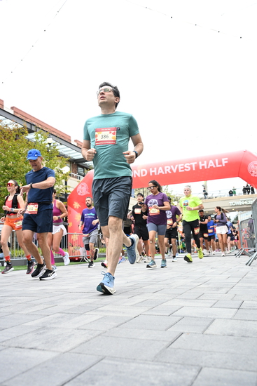 race_147339_335324_e963d33b-f08e-47aa-9563-76ef239c9689.jpg