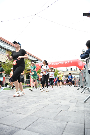 race_147339_335324_e963dc8c-2350-456b-bd71-03b7748a5e0a.jpg