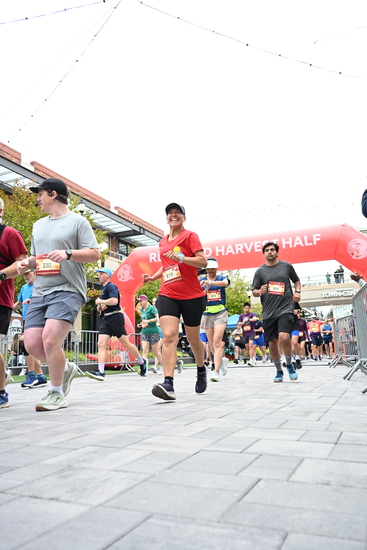 race_147339_335324_e9645047-c0a6-4773-ba19-cc7b322217d1.jpg