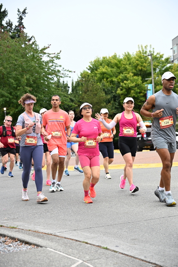 race_147339_335324_e96470d7-aaee-48ea-9e82-12efc051d493.jpg