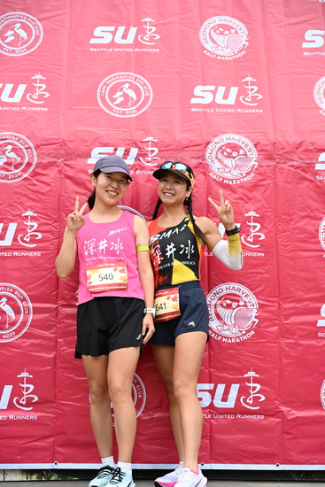 race_147339_335324_e964884f-24cc-4ae1-8231-fa270088bacf.jpg