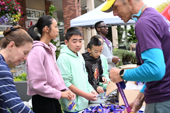 race_147339_335324_e9648fa7-a7b9-434f-9c45-752eb793a179.jpg