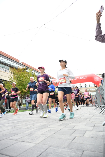 race_147339_335324_e964c958-ed5b-4b89-b1b0-792e3eaeda61.jpg
