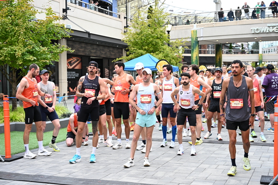 race_147339_335324_e964cc39-b9c4-4af6-9c88-71af00f5a634.jpg