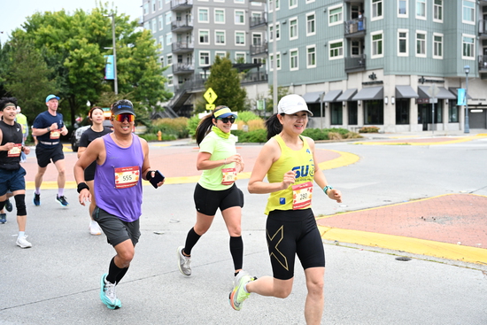 race_147339_335324_e964dea6-298b-46f7-934f-cd7e6da08895.jpg