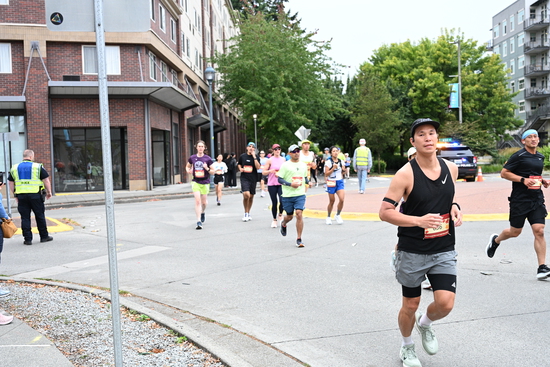 race_147339_335324_e96500b2-a298-40d8-97d5-49322864db4f.jpg