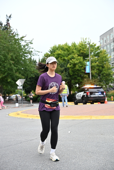 race_147339_335324_e965361c-0572-4a0e-9f04-7acf24f9efb9.jpg