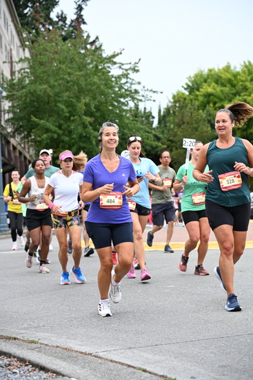 race_147339_335324_e9653b9e-3b3b-41f5-8d34-489c47fd599f.jpg