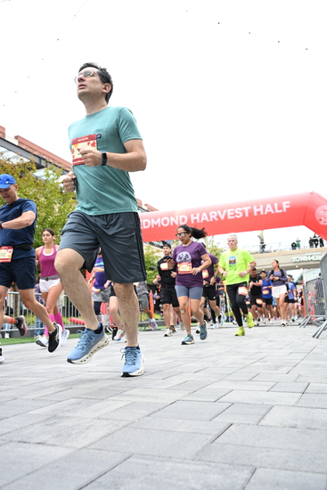race_147339_335324_e9654408-5751-49b3-ad8a-9ac7b80b3238.jpg