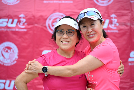 race_147339_335324_e9656971-6b6b-433f-b14b-a889caa80e66.jpg