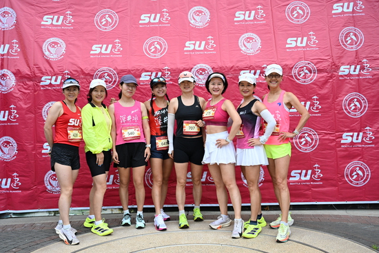 race_147339_335324_e9656c7d-9237-47ee-a536-f2c043fb43bd.jpg