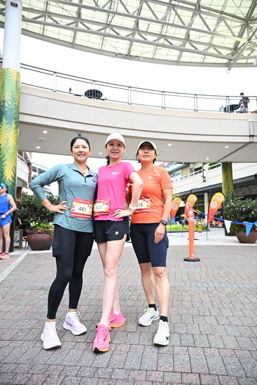 race_147339_335324_e9657cf8-e477-41d8-992b-d642e495ee8d.jpg
