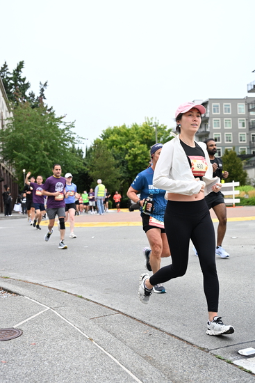 race_147339_335324_e965f541-09a3-4cc4-a67c-b94c3d5238fa.jpg