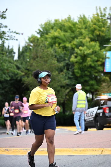 race_147339_335324_e966106a-970e-4a95-a294-92ef76d11ee8.jpg