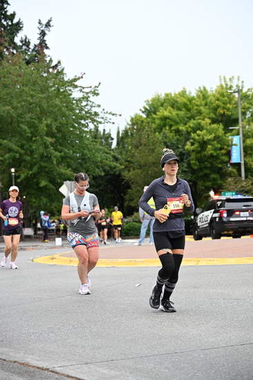 race_147339_335324_e966253a-3418-4468-9e50-c598b4e63ec1.jpg