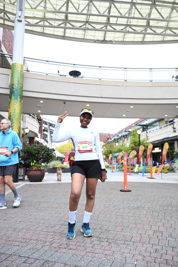 race_147339_335324_e966334c-12f4-4adb-b5dd-1bb2be8c2007.jpg