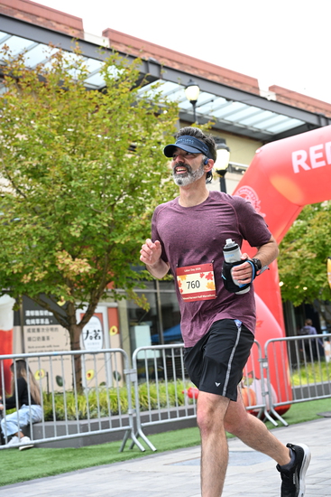 race_147339_335324_e96668e7-6ea2-4325-bff7-f4f5c58ebff1.jpg