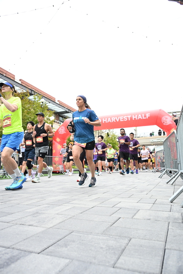 race_147339_335324_e96696d7-5fb1-4037-8146-738fda768a5f.jpg