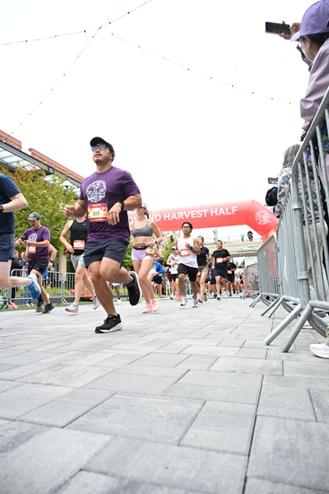 race_147339_335324_e966b6e5-a0ac-4f75-aca3-cd5766335b0a.jpg