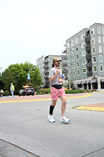 race_147339_335324_e966b9c6-b5ec-4ce4-852d-c7f12fbdc371.jpg