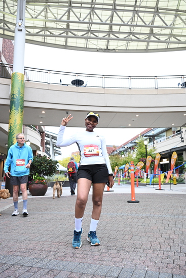 race_147339_335324_e9670f41-2fa1-4290-8935-bd5fa93bbddb.jpg