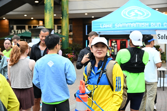 race_147339_335324_e9672503-00b7-4d4c-9208-6a4df683b4a6.jpg